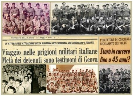 newspaper articles