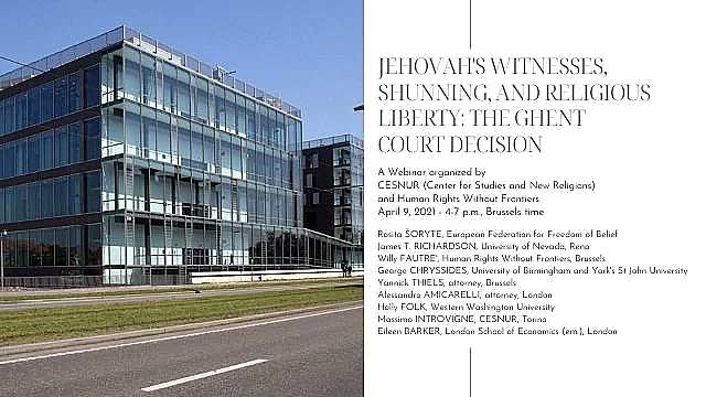 webinar billboard
