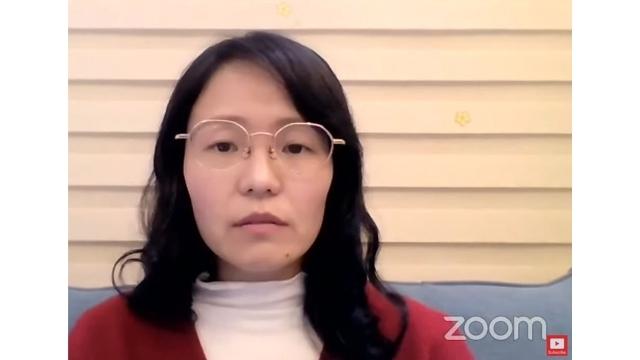 Susan Su