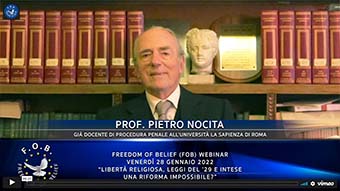 Pietro Nocita