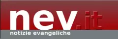 logo notizie evangeliche