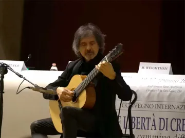 Flavio Cucchi