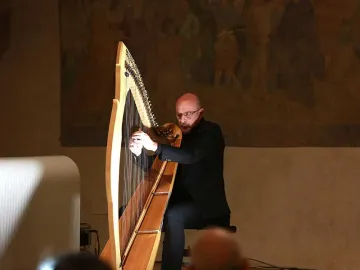 Vincenzo Zitello