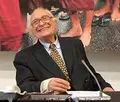 Marco Pannella