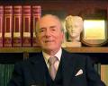 Prof. Pietro Nocita