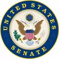 US Senate Seal