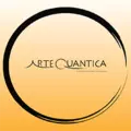 Arte Quantica