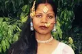 Asia Bibi