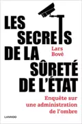 Le secrets de la sûreté del l'État