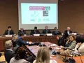 CAP side event