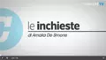 CorriereTV: Nella chiesa di Amburgo dove convivono tutte le religioni
