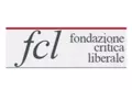 logo fondazione critica liberale