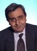 Domenico Maselli