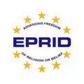 EPRID logo