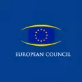 EU Council logo