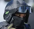 FSB officer
