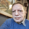 Giuseppe Macrina