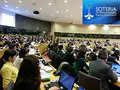 European Union Public Hearing
