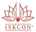 ISKON