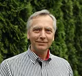 Jan Figel