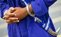 Kirpan