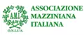logo AMI