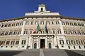 Montecitorio