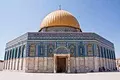 Moschea
