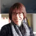 Nelly Ippolito Macrina