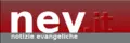 logo notizie evangeliche