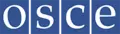 OSCE logo