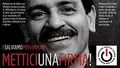 Mohammad Ali Taheri