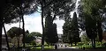 Piazza Martin Lutero