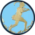 the Pied Piper