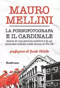 La pornofotografa e il cardinale
