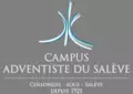 Salève logo