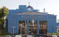 Church of Scientology 