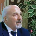Silvio Calzolari