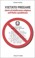 Vietato pregare