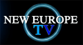 New Europe TV logo