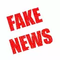 fake news