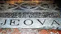 Jeova