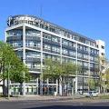 Berlin Scientology Church