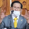 Lee Man-hee
