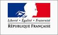 French motto