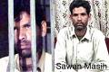 Sawan Masih