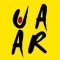 UAAR logo