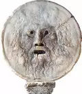 La bocca della verità