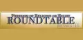FoRB Roundtable logo