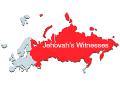 Jehovah’s Witnesses in Russia